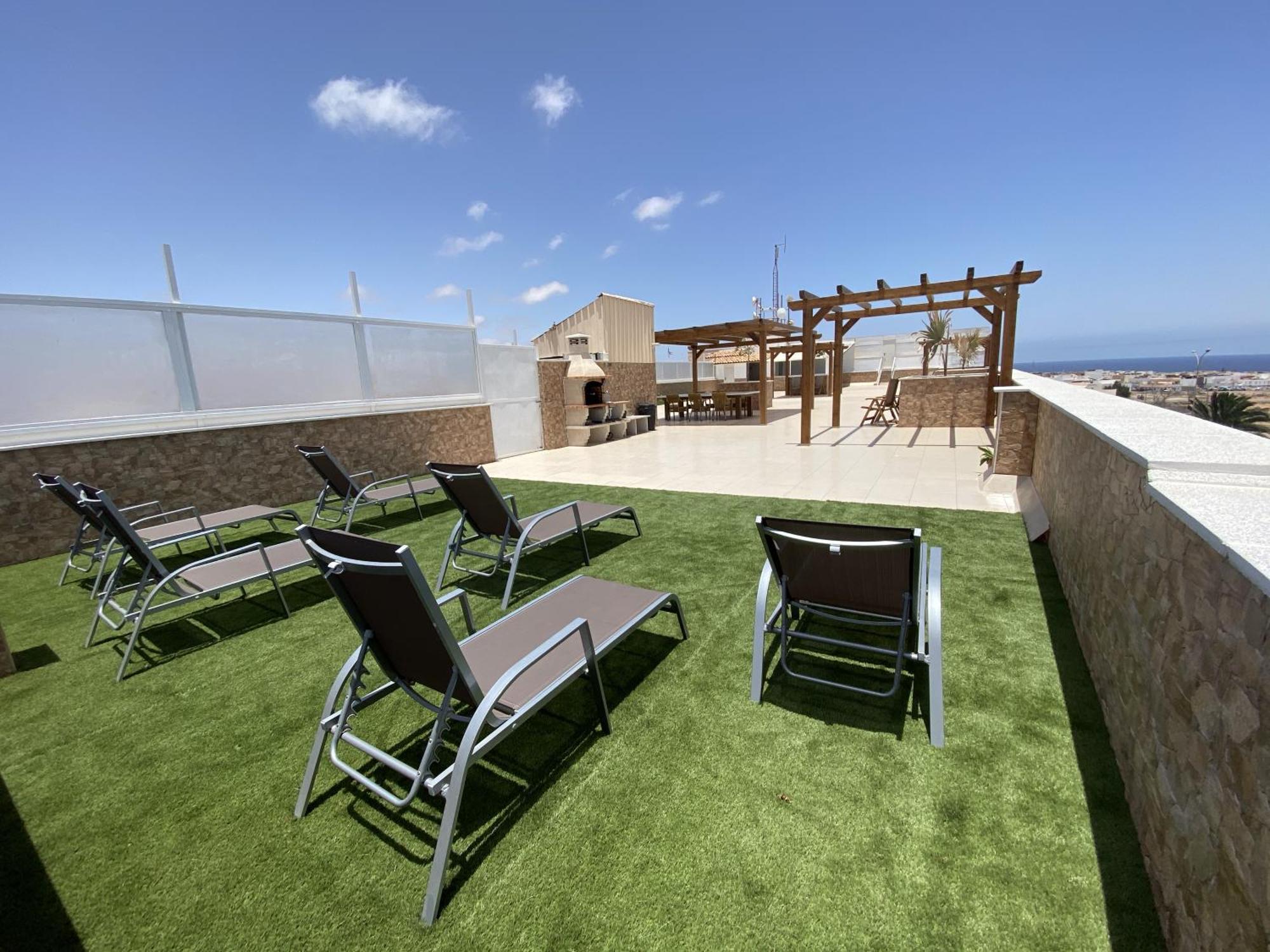 Edificio Prieto Viv 2b